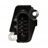 SENSOR DE FLUJO DE MASA DE AIRE (MAF) HELLUX HE15865791