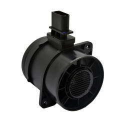 SENSOR DE FLUJO DE MASA DE...