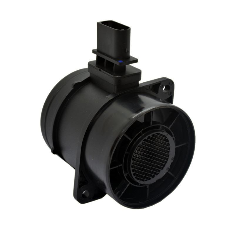 SENSOR DE FLUJO DE MASA DE AIRE (MAF) HELLUX HE281002978