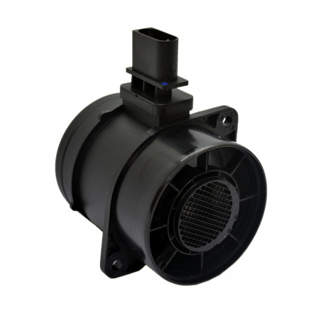 SENSOR DE FLUJO DE MASA DE AIRE (MAF) HELLUX HE281002978