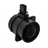 SENSOR DE FLUJO DE MASA DE AIRE (MAF) HELLUX HE281002978