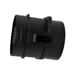SENSOR DE FLUJO DE MASA DE AIRE (MAF) HELLUX HE281002978