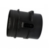 SENSOR DE FLUJO DE MASA DE AIRE (MAF) HELLUX HE281002978