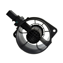 SENSOR DE FLUJO DE MASA DE AIRE (MAF) HELLUX HE281002978