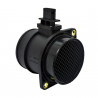 SENSOR DE FLUJO DE MASA DE AIRE (MAF) HELLUX HE281002721