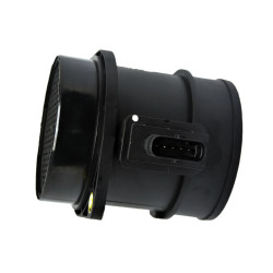 SENSOR DE FLUJO DE MASA DE AIRE (MAF) HELLUX HE281002721