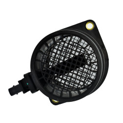 SENSOR DE FLUJO DE MASA DE AIRE (MAF) HELLUX HE281002721