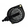 SENSOR DE FLUJO DE MASA DE AIRE (MAF) HELLUX HE281002721