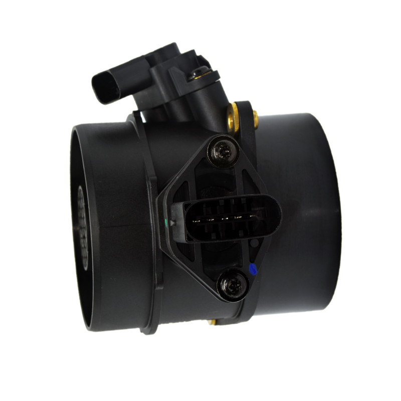 SENSOR DE FLUJO DE MASA DE AIRE (MAF) HELLUX HE281002535
