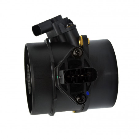 SENSOR DE FLUJO DE MASA DE AIRE (MAF) HELLUX HE281002535