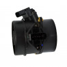 SENSOR DE FLUJO DE MASA DE AIRE (MAF) HELLUX HE281002535