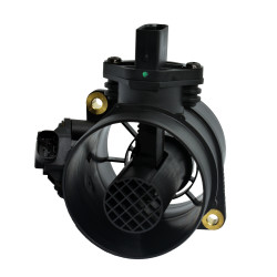 SENSOR DE FLUJO DE MASA DE AIRE (MAF) HELLUX HE281002535