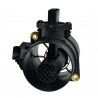 SENSOR DE FLUJO DE MASA DE AIRE (MAF) HELLUX HE281002535