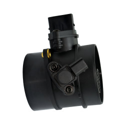 SENSOR DE FLUJO DE MASA DE AIRE (MAF) HELLUX HE281002535