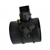 SENSOR DE FLUJO DE MASA DE AIRE (MAF) HELLUX HE281002535