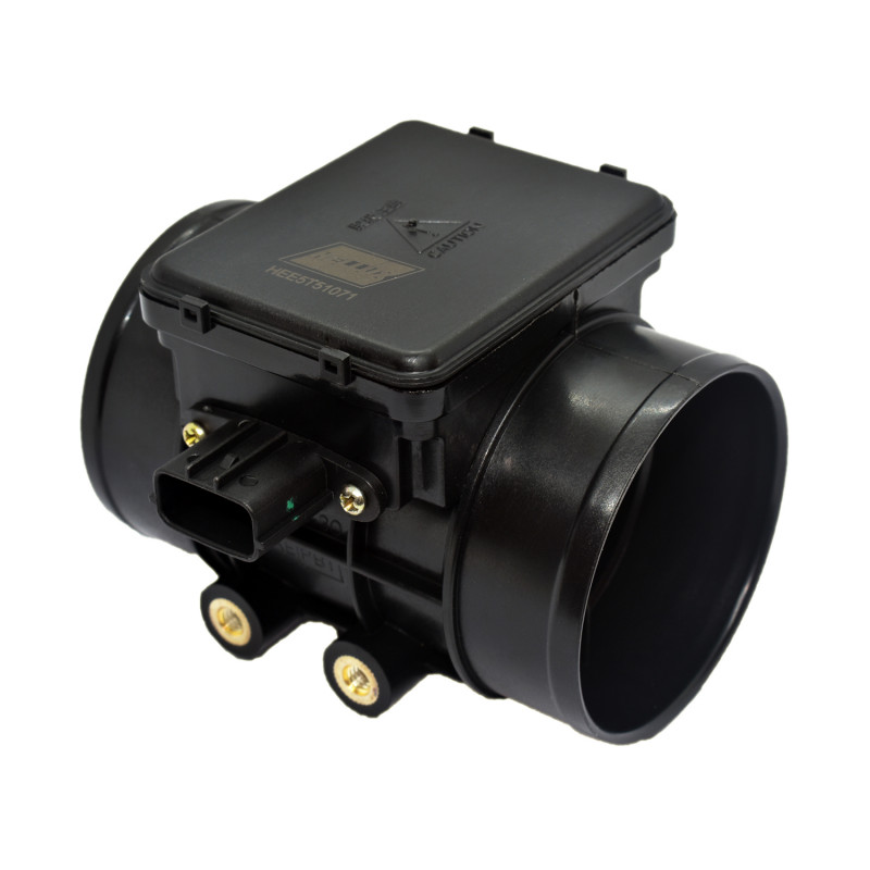 SENSOR DE FLUJO DE MASA DE AIRE (MAF) HELLUX HEE5T51071