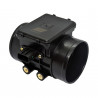 SENSOR DE FLUJO DE MASA DE AIRE (MAF) HELLUX HEE5T51071