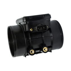SENSOR DE FLUJO DE MASA DE AIRE (MAF) HELLUX HEE5T51071