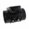 SENSOR DE FLUJO DE MASA DE AIRE (MAF) HELLUX HEE5T51071