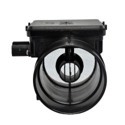 SENSOR DE FLUJO DE MASA DE AIRE (MAF) HELLUX HEE5T51071