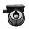 SENSOR DE FLUJO DE MASA DE AIRE (MAF) HELLUX HEE5T51071