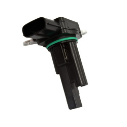 SENSOR DE FLUJO DE MASA DE...