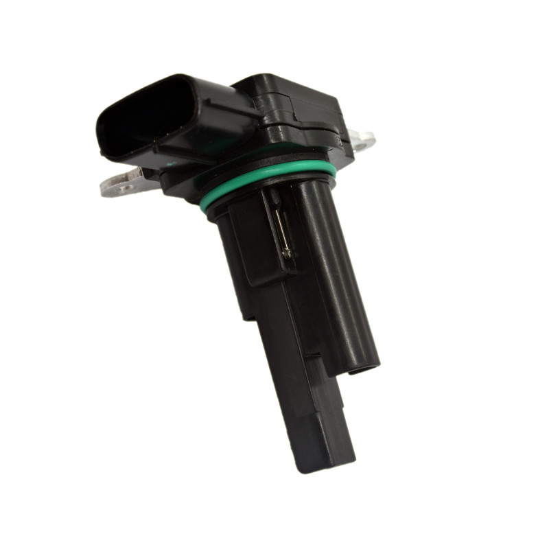 SENSOR DE FLUJO DE MASA DE AIRE (MAF) HELLUX HE222040V010