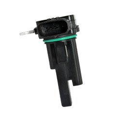 SENSOR DE FLUJO DE MASA DE AIRE (MAF) HELLUX HE222040V010