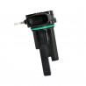 SENSOR DE FLUJO DE MASA DE AIRE (MAF) HELLUX HE222040V010