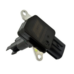 SENSOR DE FLUJO DE MASA DE AIRE (MAF) HELLUX HE222040V010