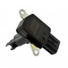 SENSOR DE FLUJO DE MASA DE AIRE (MAF) HELLUX HE222040V010