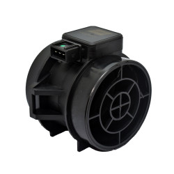 SENSOR DE FLUJO DE MASA DE...