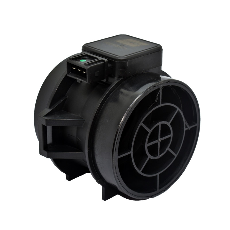 SENSOR DE FLUJO DE MASA DE AIRE (MAF) HELLUX HEE5T53171