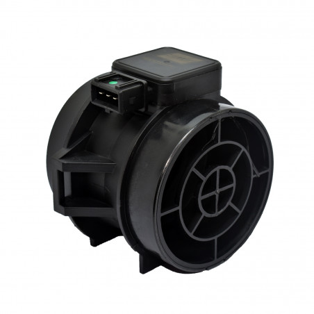 SENSOR DE FLUJO DE MASA DE AIRE (MAF) HELLUX HEE5T53171
