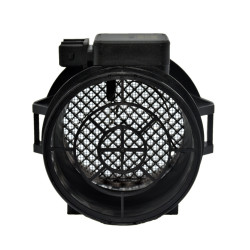 SENSOR DE FLUJO DE MASA DE AIRE (MAF) HELLUX HEE5T53171