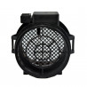 SENSOR DE FLUJO DE MASA DE AIRE (MAF) HELLUX HEE5T53171