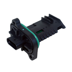SENSOR DE FLUJO DE MASA DE...