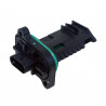 SENSOR DE FLUJO DE MASA DE AIRE (MAF) HELLUX HE280218267