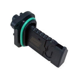 SENSOR DE FLUJO DE MASA DE AIRE (MAF) HELLUX HE280218267