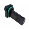 SENSOR DE FLUJO DE MASA DE AIRE (MAF) HELLUX HE280218267