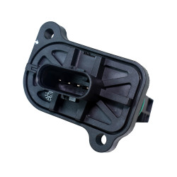 SENSOR DE FLUJO DE MASA DE AIRE (MAF) HELLUX HE280218267