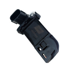 SENSOR DE FLUJO DE MASA DE...