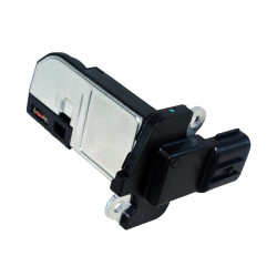 SENSOR DE FLUJO DE MASA DE AIRE (MAF) HELLUX HE22752508