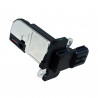SENSOR DE FLUJO DE MASA DE AIRE (MAF) HELLUX HE22752508