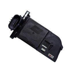 SENSOR DE FLUJO DE MASA DE AIRE (MAF) HELLUX HE22752508