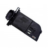 SENSOR DE FLUJO DE MASA DE AIRE (MAF) HELLUX HE22752508