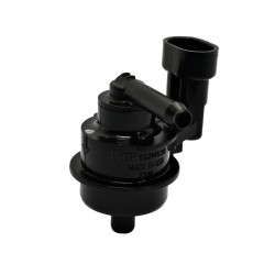 VALVULA CANISTER MAGNETI...