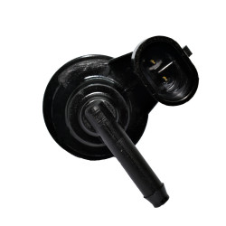 VALVULA CANISTER MAGNETI MARELLI 55214638