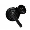 VALVULA CANISTER MAGNETI MARELLI 55214638