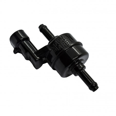 VALVULA CANISTER MAGNETI MARELLI 806009849501